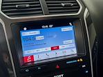 2019 Ford Explorer 4WD SUV for sale #254407A - photo 18