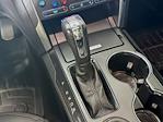 2019 Ford Explorer 4WD SUV for sale #254407A - photo 20
