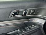 2019 Ford Explorer 4WD SUV for sale #254407A - photo 21
