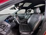 2019 Ford Explorer 4WD SUV for sale #254407A - photo 25