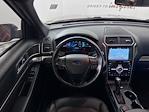2019 Ford Explorer 4WD SUV for sale #254407A - photo 27