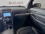 2019 Ford Explorer 4WD SUV for sale #254407A - photo 28