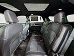 2019 Ford Explorer 4WD SUV for sale #254407A - photo 29