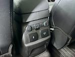 2019 Ford Explorer 4WD SUV for sale #254407A - photo 30