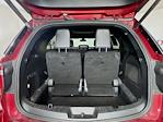 2019 Ford Explorer 4WD SUV for sale #254407A - photo 31