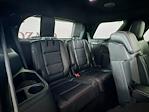 2019 Ford Explorer 4WD SUV for sale #254407A - photo 32