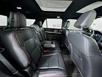 2019 Ford Explorer 4WD SUV for sale #254407A - photo 33