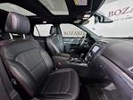 2019 Ford Explorer 4WD SUV for sale #254407A - photo 34