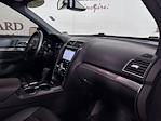 2019 Ford Explorer 4WD SUV for sale #254407A - photo 35