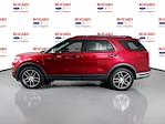 2019 Ford Explorer 4WD SUV for sale #254407A - photo 6