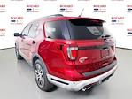 2019 Ford Explorer 4WD SUV for sale #254407A - photo 7