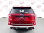 2019 Ford Explorer 4WD SUV for sale #254407A - photo 8