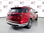 2019 Ford Explorer 4WD SUV for sale #254407A - photo 2
