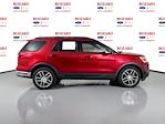 2019 Ford Explorer 4WD SUV for sale #254407A - photo 9