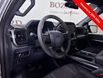 2024 Ford F-150 SuperCrew Cab 4WD Pickup for sale #254408A - photo 10