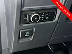 2024 Ford F-150 SuperCrew Cab 4WD Pickup for sale #254408A - photo 11