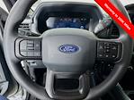 2024 Ford F-150 SuperCrew Cab 4WD Pickup for sale #254408A - photo 13