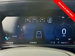 2024 Ford F-150 SuperCrew Cab 4WD Pickup for sale #254408A - photo 14