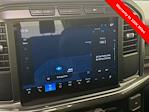 2024 Ford F-150 SuperCrew Cab 4WD Pickup for sale #254408A - photo 16