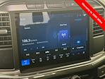 2024 Ford F-150 SuperCrew Cab 4WD Pickup for sale #254408A - photo 18