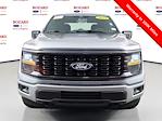 2024 Ford F-150 SuperCrew Cab 4WD Pickup for sale #254408A - photo 3