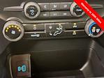 2024 Ford F-150 SuperCrew Cab 4WD Pickup for sale #254408A - photo 20