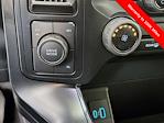 2024 Ford F-150 SuperCrew Cab 4WD Pickup for sale #254408A - photo 21