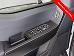 2024 Ford F-150 SuperCrew Cab 4WD Pickup for sale #254408A - photo 22