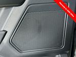 2024 Ford F-150 SuperCrew Cab 4WD Pickup for sale #254408A - photo 23