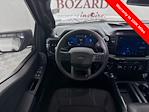 2024 Ford F-150 SuperCrew Cab 4WD Pickup for sale #254408A - photo 27