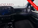 2024 Ford F-150 SuperCrew Cab 4WD Pickup for sale #254408A - photo 28