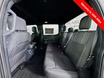 2024 Ford F-150 SuperCrew Cab 4WD Pickup for sale #254408A - photo 29