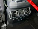 2024 Ford F-150 SuperCrew Cab 4WD Pickup for sale #254408A - photo 30