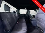 2024 Ford F-150 SuperCrew Cab 4WD Pickup for sale #254408A - photo 32