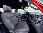 2024 Ford F-150 SuperCrew Cab 4WD Pickup for sale #254408A - photo 33