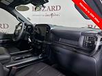 2024 Ford F-150 SuperCrew Cab 4WD Pickup for sale #254408A - photo 34