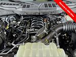 2024 Ford F-150 SuperCrew Cab 4WD Pickup for sale #254408A - photo 35