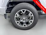 2024 Ford F-150 SuperCrew Cab 4WD Pickup for sale #254408A - photo 36