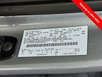 2024 Ford F-150 SuperCrew Cab 4WD Pickup for sale #254408A - photo 37