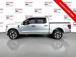 2024 Ford F-150 SuperCrew Cab 4WD Pickup for sale #254408A - photo 5