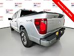 2024 Ford F-150 SuperCrew Cab 4WD Pickup for sale #254408A - photo 6