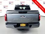 2024 Ford F-150 SuperCrew Cab 4WD Pickup for sale #254408A - photo 8