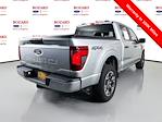 2024 Ford F-150 SuperCrew Cab 4WD Pickup for sale #254408A - photo 2