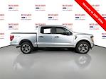 2024 Ford F-150 SuperCrew Cab 4WD Pickup for sale #254408A - photo 9
