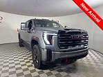 2025 GMC Sierra 2500 Crew Cab 4WD Pickup for sale #254408B - photo 1