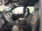 2025 GMC Sierra 2500 Crew Cab 4WD Pickup for sale #254408B - photo 11