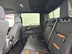 2025 GMC Sierra 2500 Crew Cab 4WD Pickup for sale #254408B - photo 13