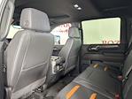 2025 GMC Sierra 2500 Crew Cab 4WD Pickup for sale #254408B - photo 14