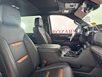 2025 GMC Sierra 2500 Crew Cab 4WD Pickup for sale #254408B - photo 16