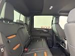 2025 GMC Sierra 2500 Crew Cab 4WD Pickup for sale #254408B - photo 18